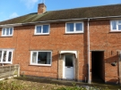 6 Babington Road Barrow upon Soar