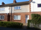 Beacon Avenue Quorn