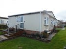 Blue Granite Park Mountsorrel
