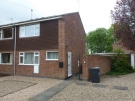 Braddon Road Loughborough