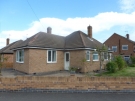 Brookside Road Loughborough