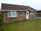 Countrymans Way Shepshed