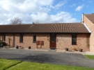 Demontfort Close Loughborough