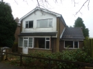 Falcon Road Anstey