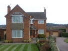 Leicester Road Shepshed