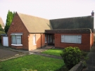 Leicester Road Shepshed