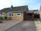 Nightingale Avenue Hathern