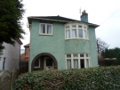 Nottingham Road Kegworth