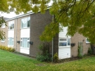 Pevensey Road Loughborough