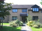 Ravensthorpe Drive Loughborough