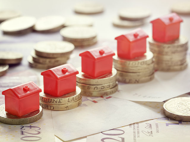 Residential Lettings Landlord Fees