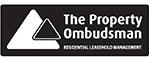 The Property Ombudsman Residential