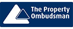 The Property Ombudsman