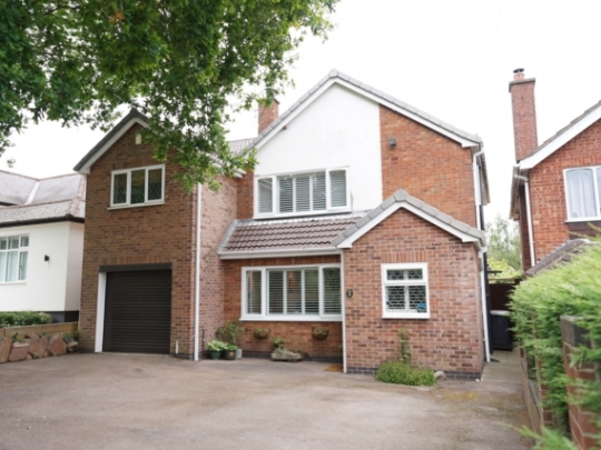 Swithland Lane  Rothley Leicestershire