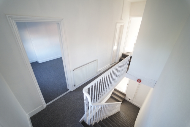 Leicester Road  LOUGHBOROUGH Leicestershire