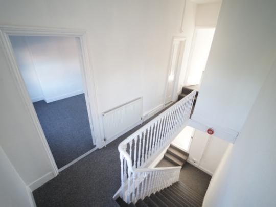 Leicester Road  LOUGHBOROUGH Leicestershire